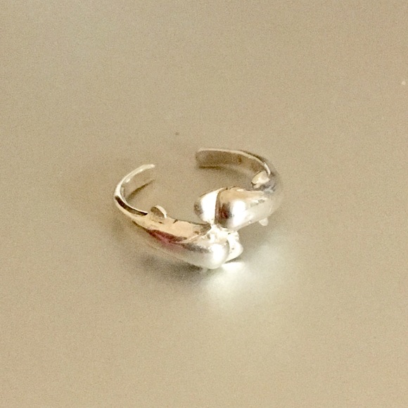 Diamond Pendant in 14k White Gold (chain included) - Picture 6 of 8