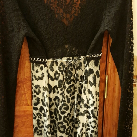 Dress - Picture 2 of 2