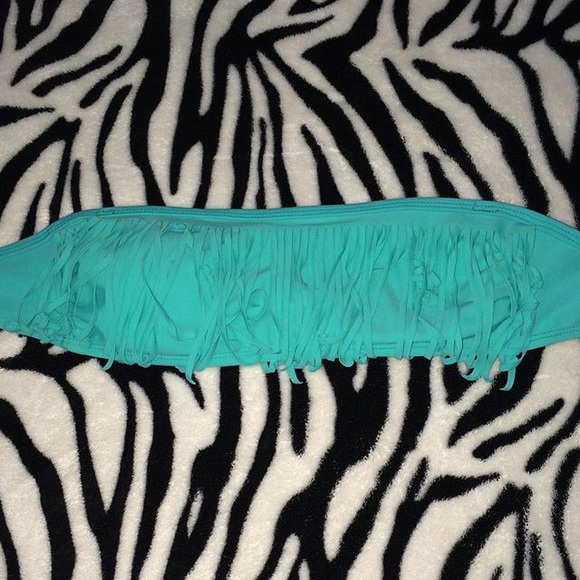 🎀 Bathing Suit (TOP)