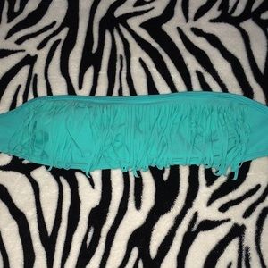 🎀 Bathing Suit (TOP)