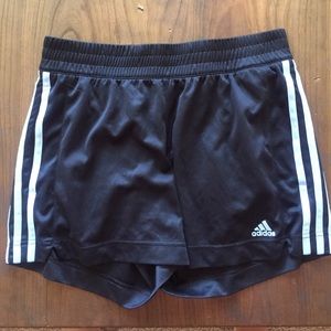 Adidas shorts