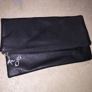 Victoria's Secret Clutch