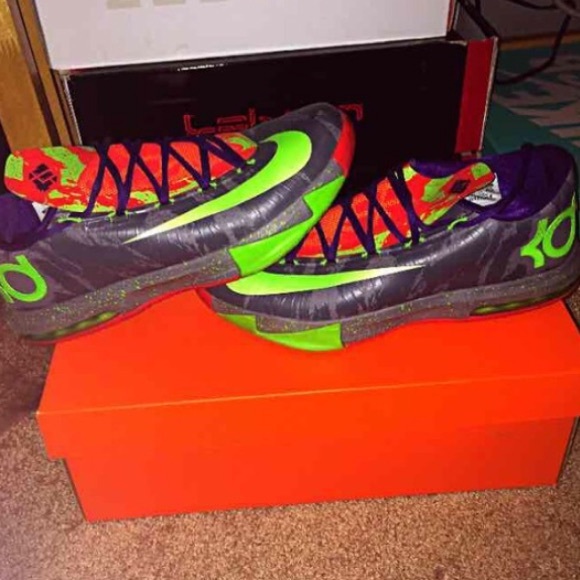 Trading Hmu with offers - Picture 2 of 4