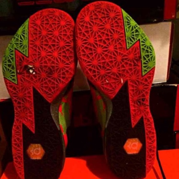 Trading Hmu with offers - Picture 3 of 4