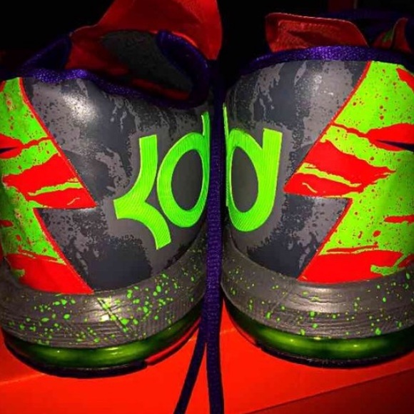 Trading Hmu with offers - Picture 4 of 4