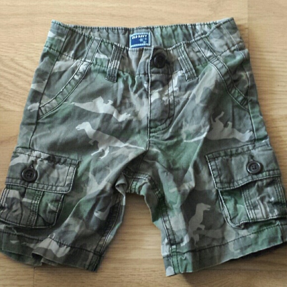 Old Navy