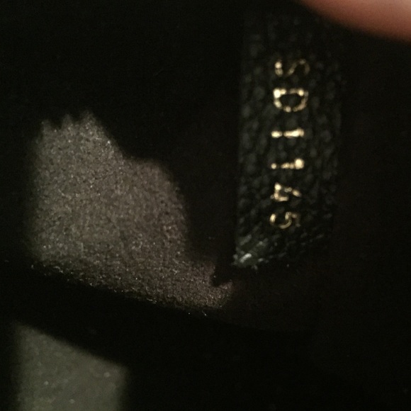 SOLD100% Authentic Twinset Louis Vuitton Bag - Picture 4 of 4