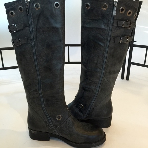 🚫🚫🚫🚫🚫SOLD🚫🚫🚫🚫🚫 - Picture 4 of 4