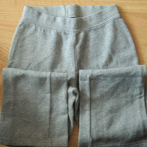 Joe Boxer Yoga Pants