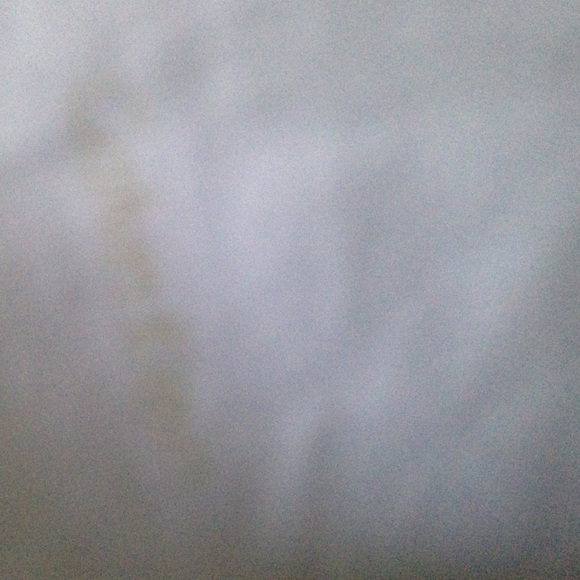 PLEASE READ BEFORE PURCHASE!!!!!