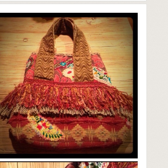 ***FINAL REDUCTION*** Original Conseula