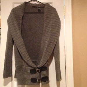 Sweater from Victoria secret