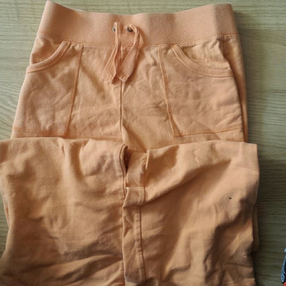 Women Yoga Pants