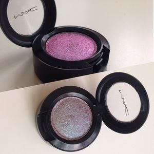 Mac Dazzleshadow in Boom Boom Room (Used Once)