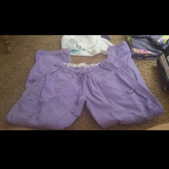 Koi lindsey pants