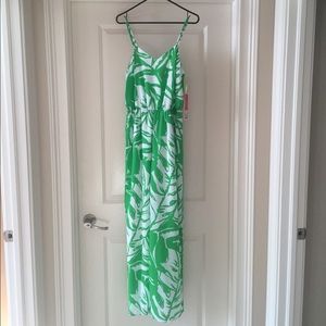 Lilly for target romper