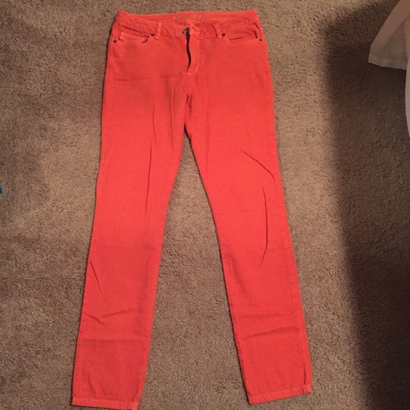 Michael Kors Jeans!!