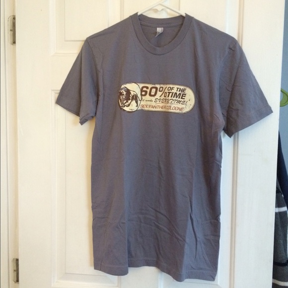 Any Ron burgundy fans out there! - Picture 1 of 2