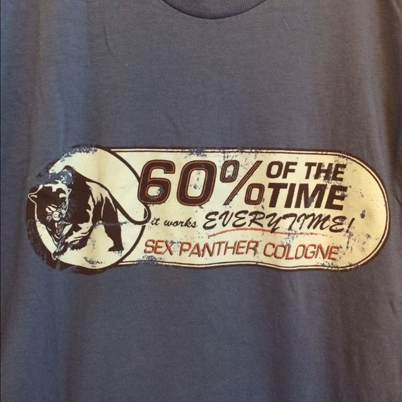 Any Ron burgundy fans out there! - Picture 2 of 2