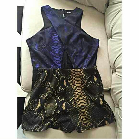 Romper