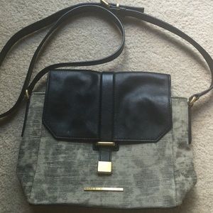 Marc by Marc Jacobs Shoulder Bag
