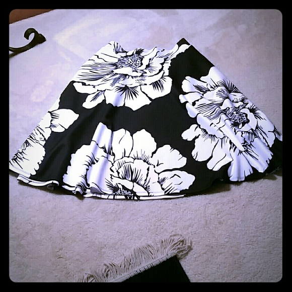 Beautiful Skirt