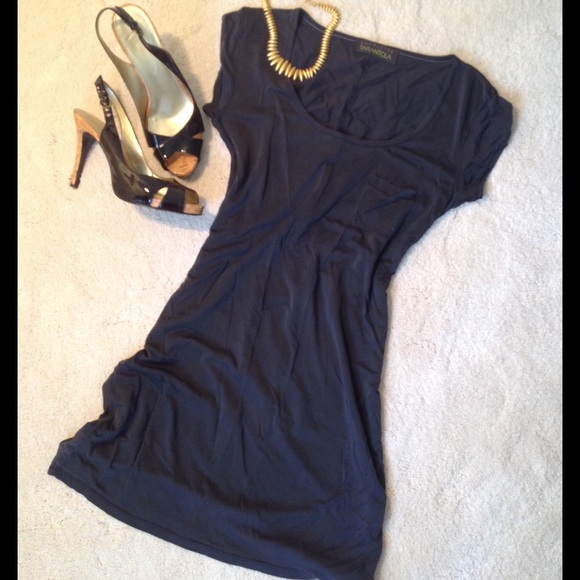 Neiman Marcus' Charlotte Tarantola Silk LBD