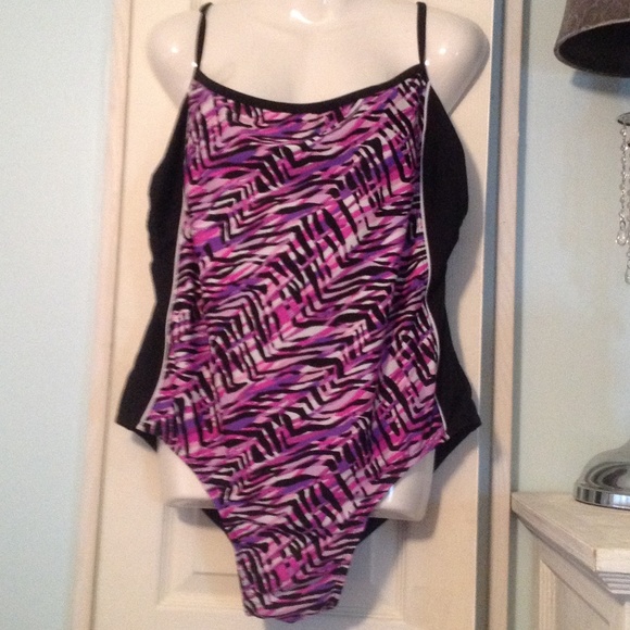 💥BATHING SUIT💥