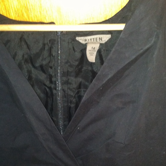 SARAH JESSICA PARKER🎯🎯🎯🎯🎯🎯🎯🎯🎯🎯🎯🎯🎯🎯🎯 - Picture 3 of 5