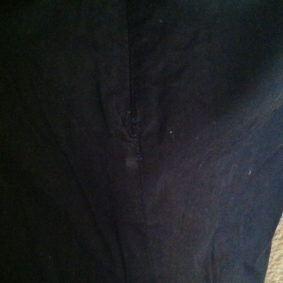 SARAH JESSICA PARKER🎯🎯🎯🎯🎯🎯🎯🎯🎯🎯🎯🎯🎯🎯🎯 - Picture 5 of 5