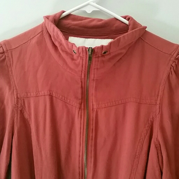 SOLD🚫 American Rag Jacket - Picture 3 of 3