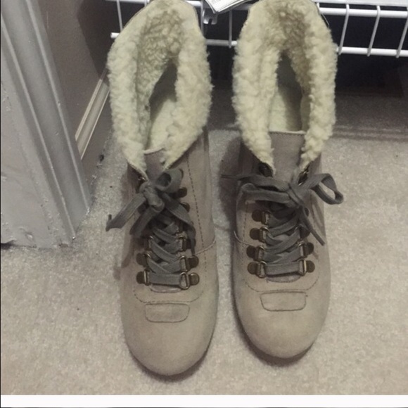 Aldo