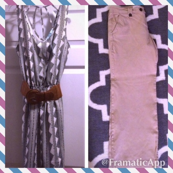 BUNDLE $12.00