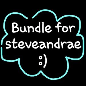 Bundle