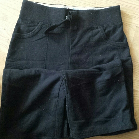 Womens yoga pants
