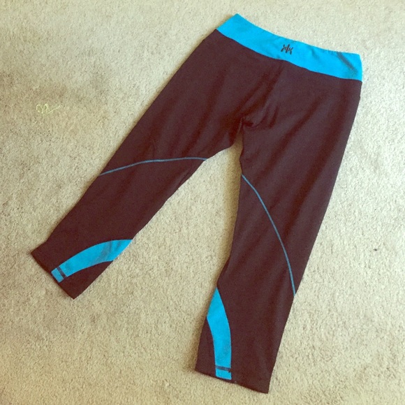 ⬇️PRICE DROPPED⬇️Kyodan Workout Leggings