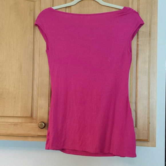 Top - Picture 2 of 3