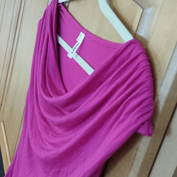 Top - Picture 3 of 3