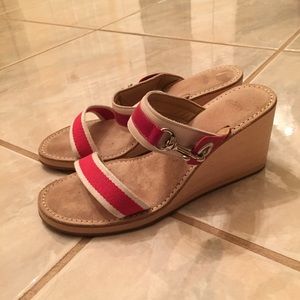 Bundle for Luisa🌸