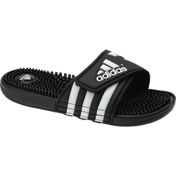 Adidas Slides
