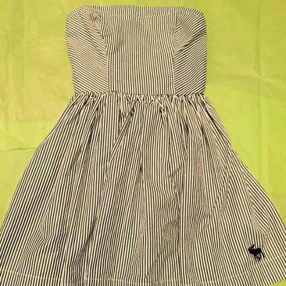 not for sale• - Picture 1 of 3