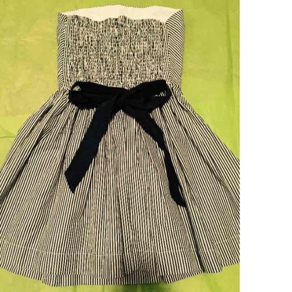 not for sale• - Picture 2 of 3