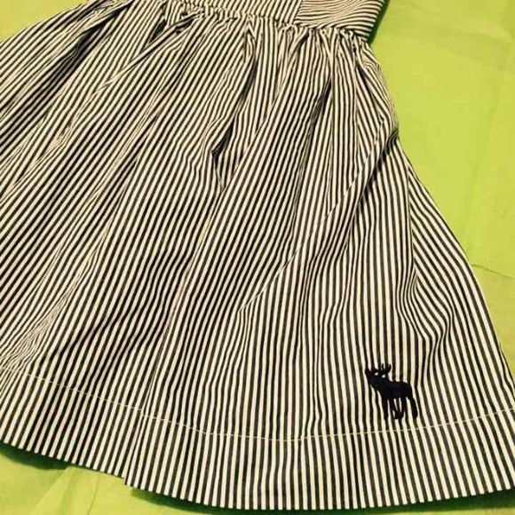 not for sale• - Picture 3 of 3