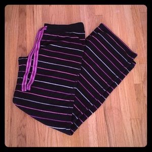 ☁️Xhilaration Pajama Pants