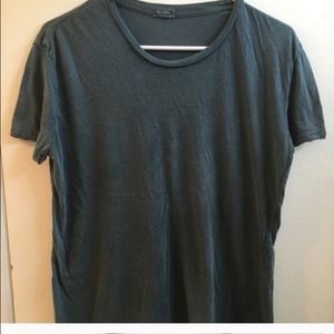 john galt Brandy Melville tee