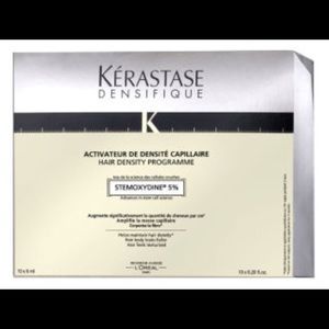 Kerastase Desifique