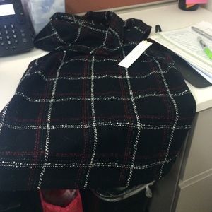 BCBG shirt