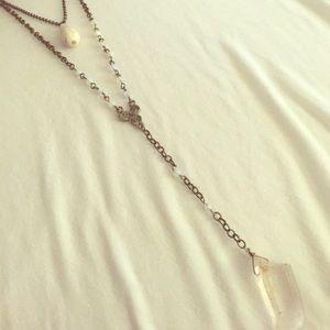 Free people jewelry