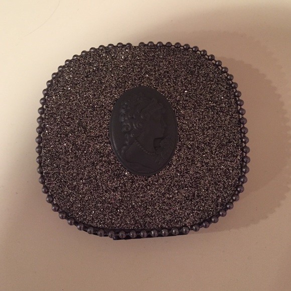 Mac Eye Shadow