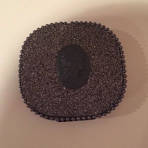 Mac Eye Shadow